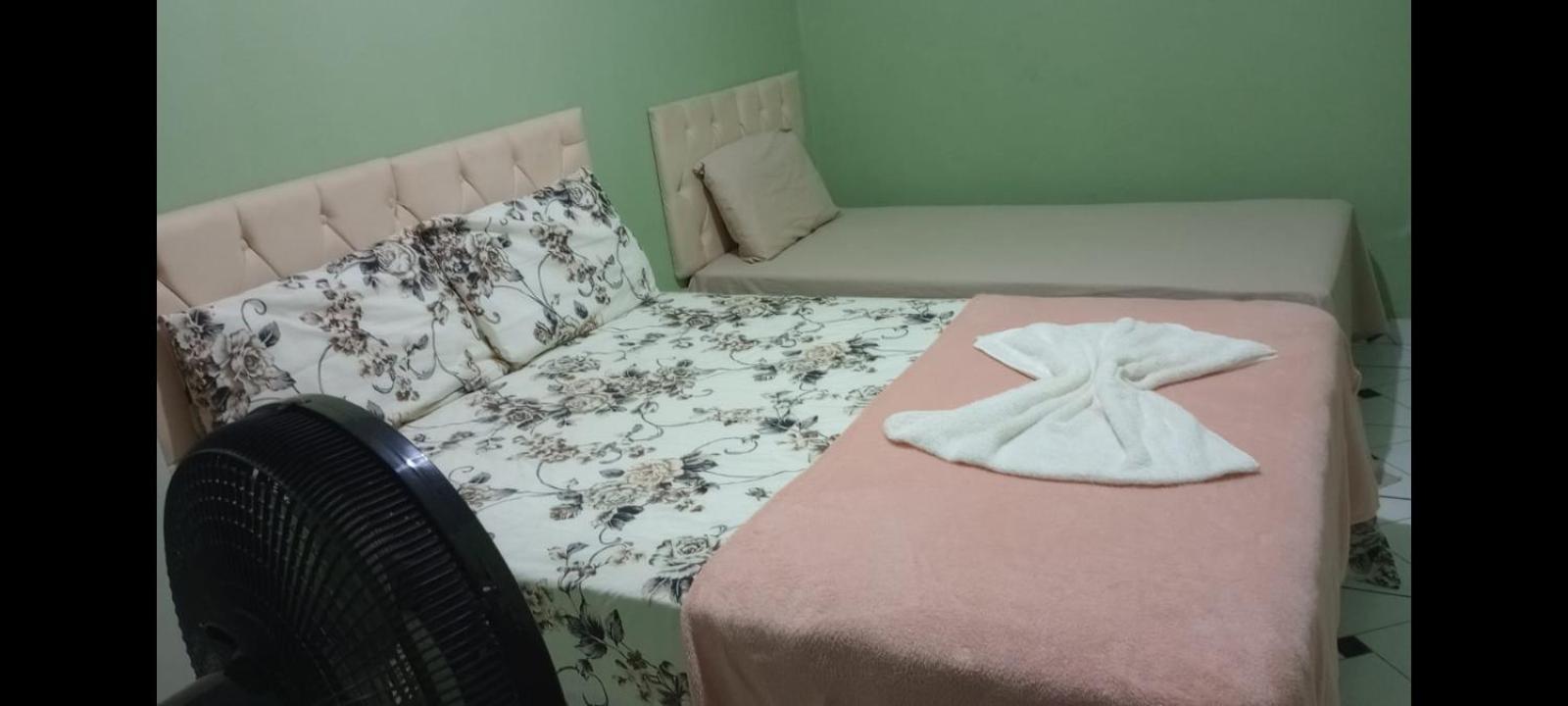 Aluga-se Uma Casa Em Bahia Сasa de vacaciones Mucugê