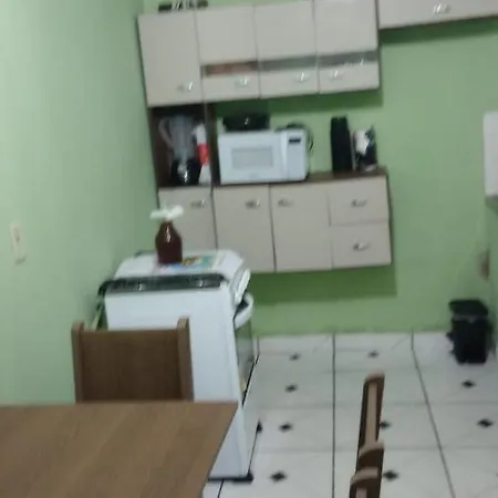 Aluga-Se Uma Casa Em Mucuge Bahia Vila Exterior foto