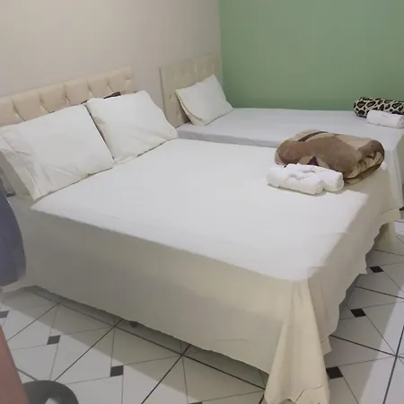 Aluga-Se Uma Casa Em Mucuge Bahia Vila Exterior foto