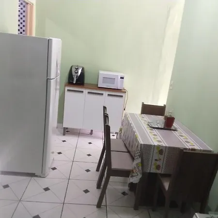 Aluga-Se Uma Casa Em Mucuge Bahia Vila Exterior foto