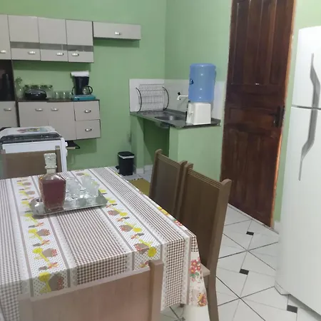Aluga-Se Uma Casa Em Mucuge Bahia Vila Exterior foto