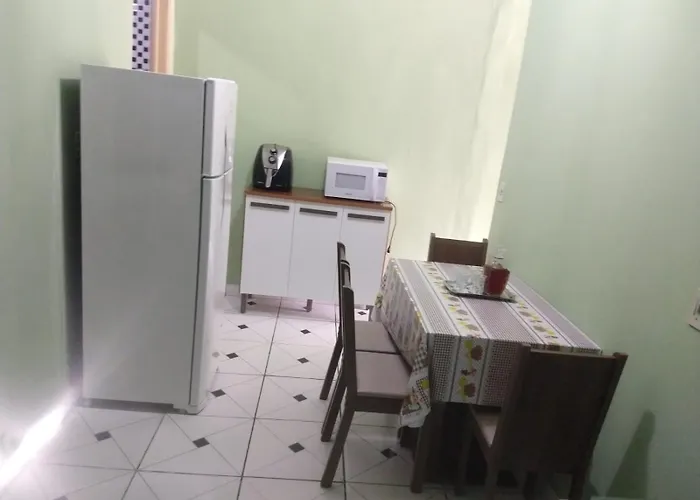 Aluga-Se Uma Casa Em Mucuge Bahia