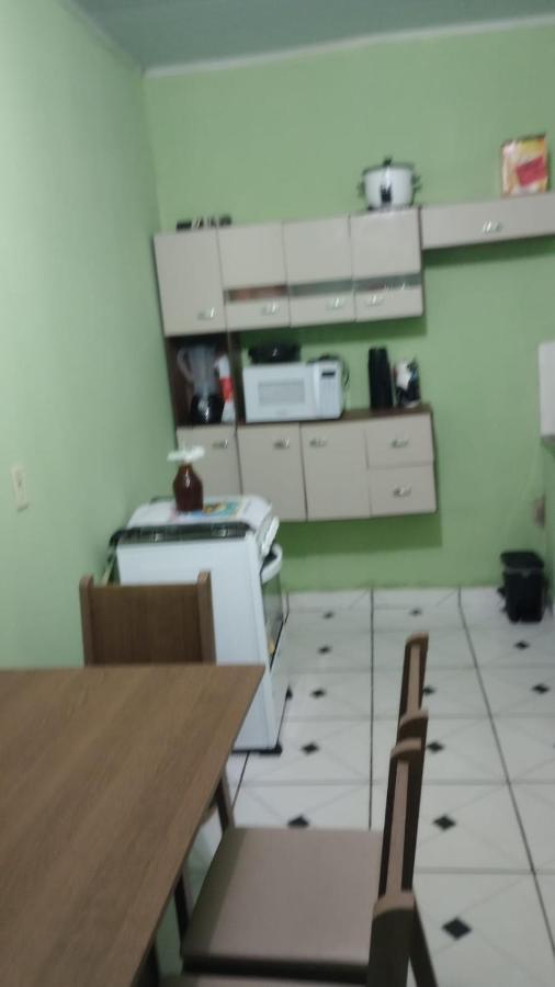 Aluga-se Uma Casa Em Bahia *